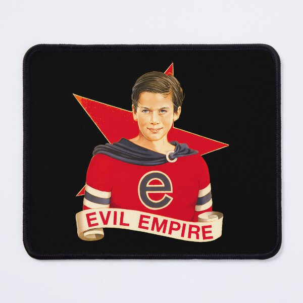 Item preview, Evil Empire designed and sold by EZ7Games.