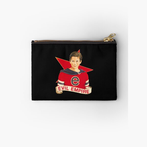 Item preview, Evil Empire designed and sold by EZ7Games.