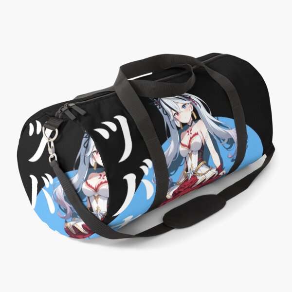 Item preview, 椿 ツバキ designed and sold by KEEP-.