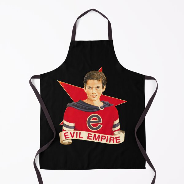 Item preview, Evil Empire designed and sold by EZ7Games.