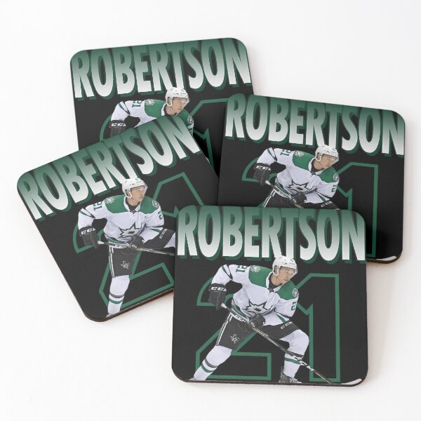 Item preview,  Dallas Stars designed and sold by BanaNatour.
