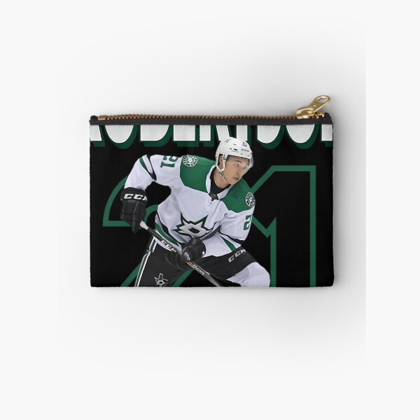 Artikelvorschau, Dallas Stars entworfen und verkauft von BanaNatour.