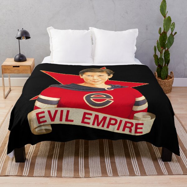 Item preview, Evil Empire designed and sold by EZ7Games.