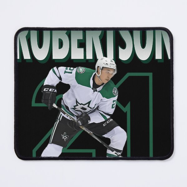 Item preview, Dallas Stars designed and sold by BanaNatour.