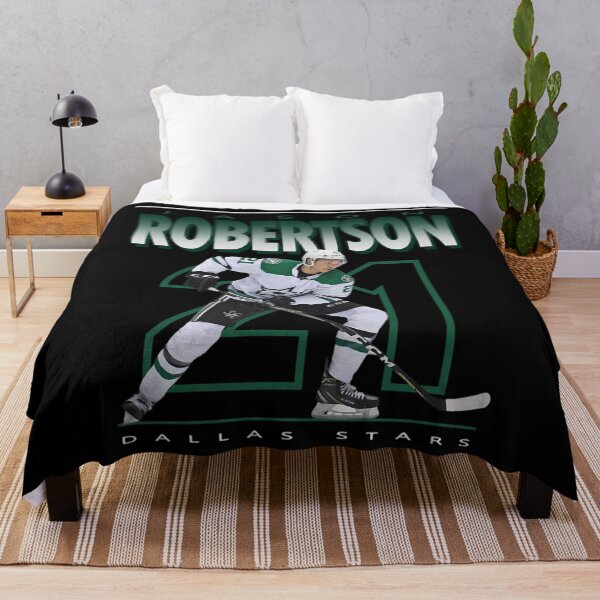 Item preview, Dallas Stars designed and sold by BanaNatour.