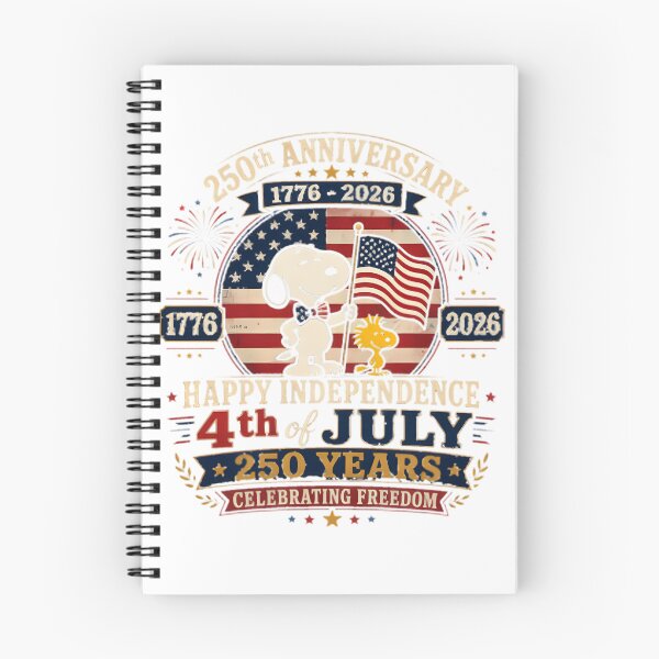 Item preview, Snoopy and Woodstock 70th Anniversary Celebration Artwork designed and sold by wallflower2war.