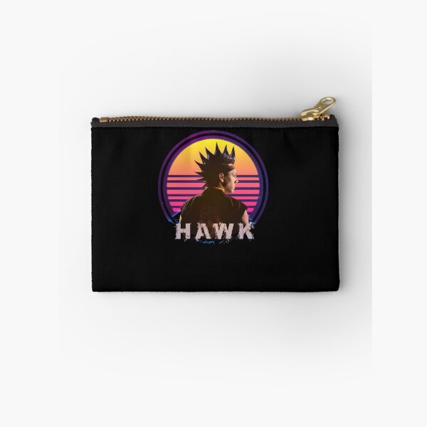 Item preview, Hawk Shirt designed and sold by AlyciaCasper.