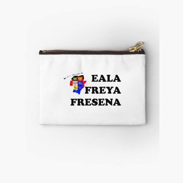 Item preview, Ostfriesland - Eala Freya Fresena designed and sold by OhShirtTees.