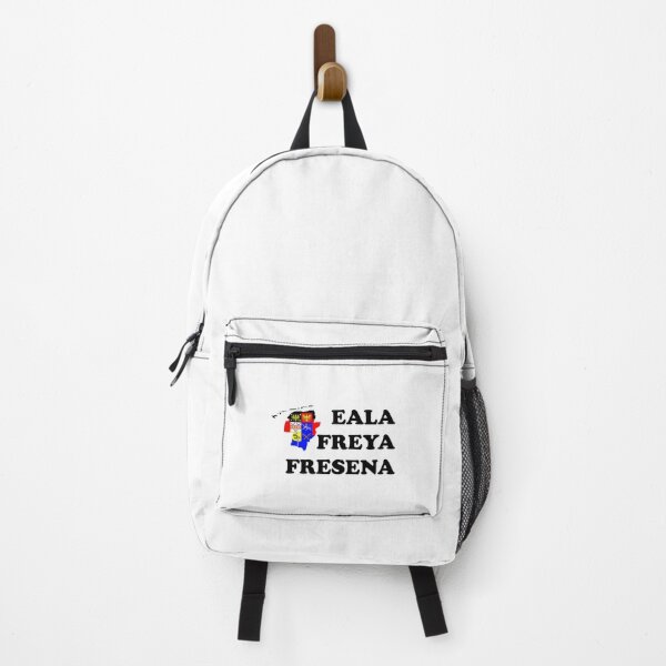 Item preview, Ostfriesland - Eala Freya Fresena designed and sold by OhShirtTees.