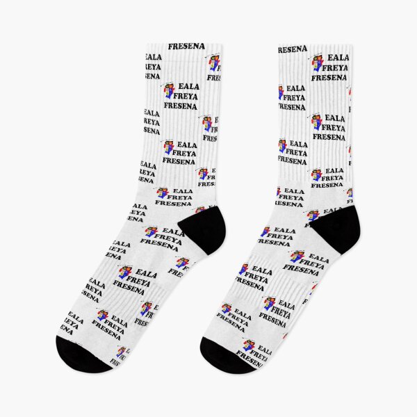 Item preview, Ostfriesland - Eala Freya Fresena designed and sold by OhShirtTees.