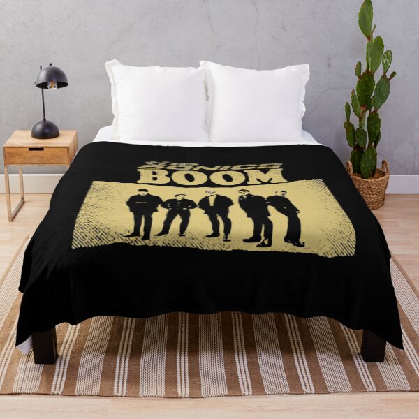 Item preview, The Sonics designed and sold by Leenondesigns.