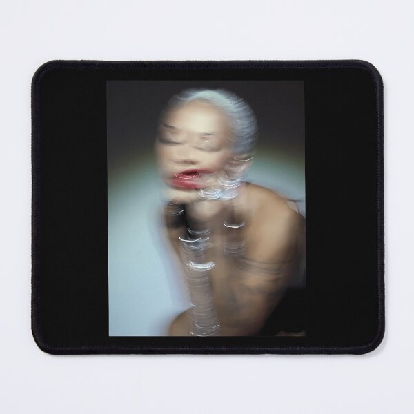 Item preview, Greatest Female Rapper Vol. 04 designed and sold by EZ7Games.