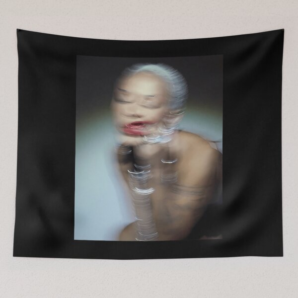 Item preview, Greatest Female Rapper Vol. 04 designed and sold by EZ7Games.
