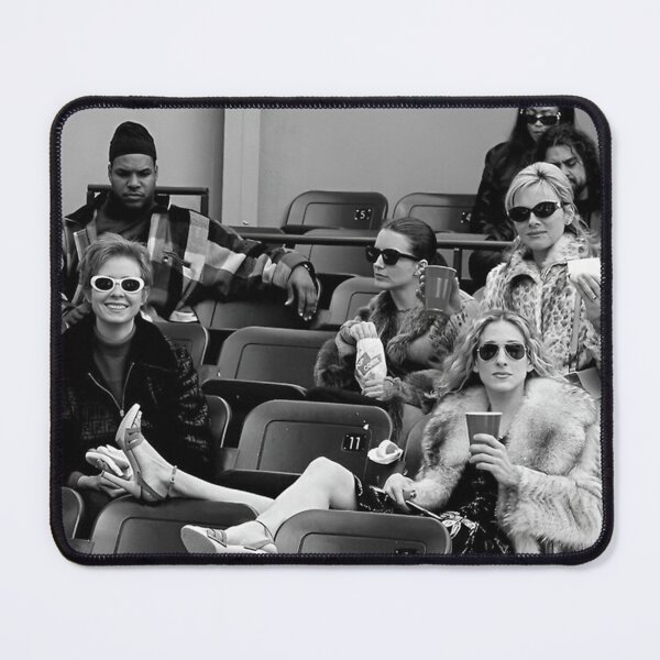 Item preview, Poster Take me to the Baseball Game Black White designed and sold by YourahilLman.