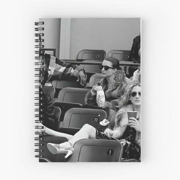 Item preview, Poster Take me to the Baseball Game Black White designed and sold by YourahilLman.