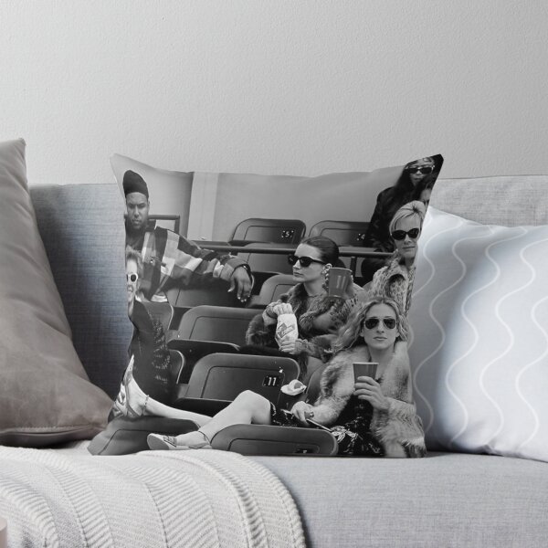 Item preview, Poster Take me to the Baseball Game Black White designed and sold by YourahilLman.