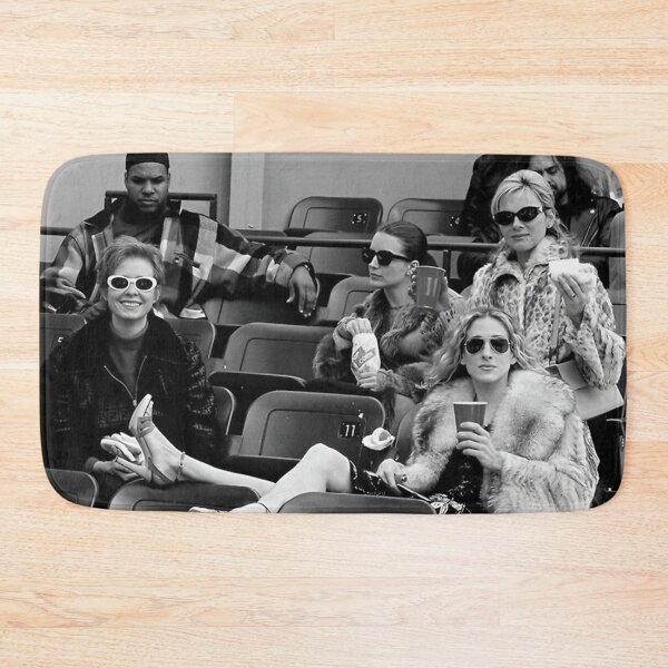Item preview, Poster Take me to the Baseball Game Black White designed and sold by YourahilLman.
