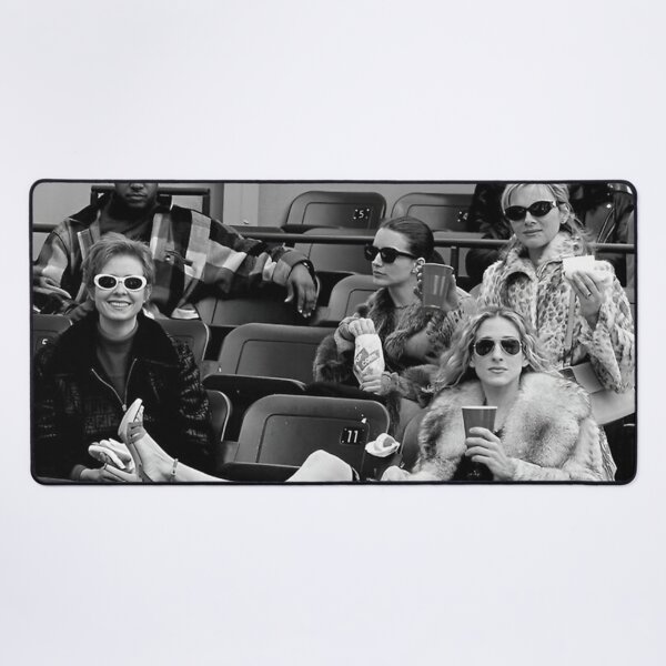 Item preview, Poster Take me to the Baseball Game Black White designed and sold by YourahilLman.