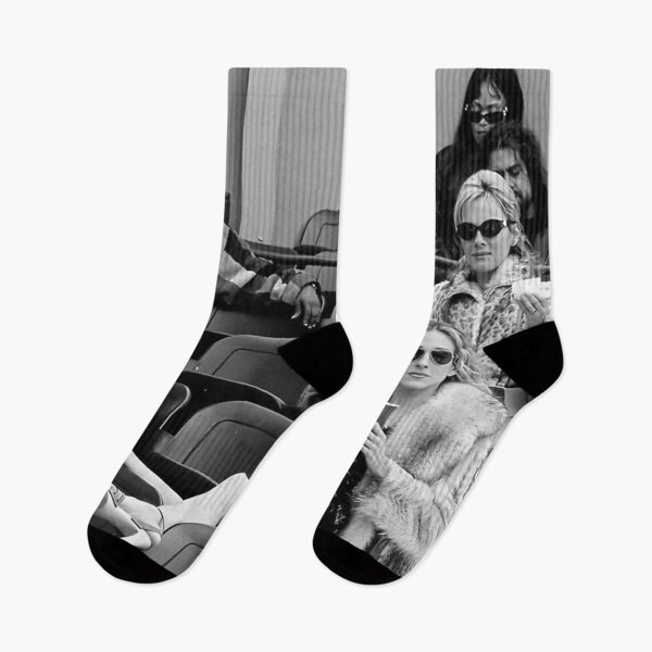 Item preview, Poster Take me to the Baseball Game Black White designed and sold by YourahilLman.