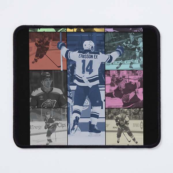 Item preview, Joel Eriksson Ek The Wild Era designed and sold by Bilal-Mahfoud.