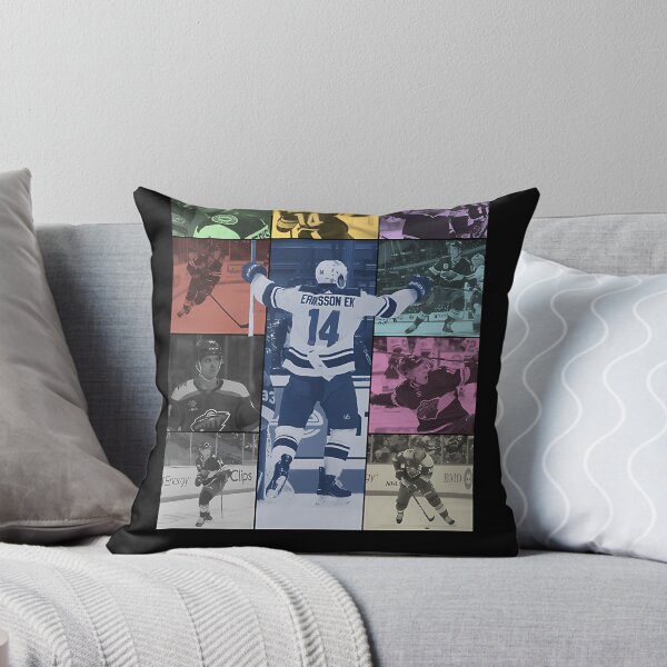 Item preview,  Joel Eriksson Ek The Wild Era designed and sold by Bilal-Mahfoud.