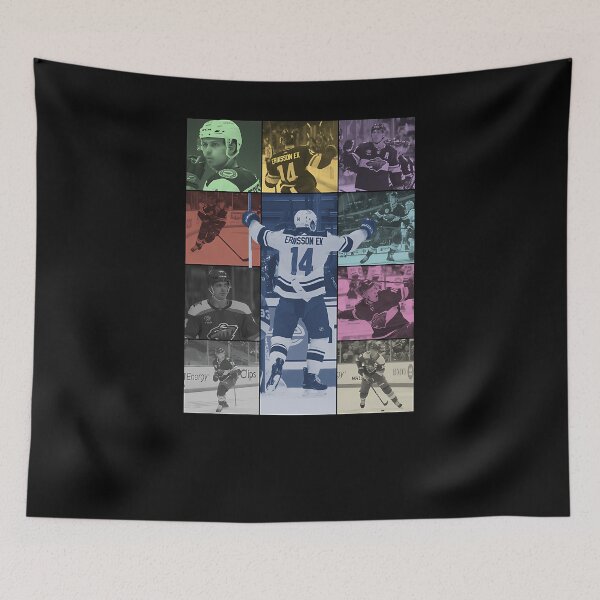 Item preview,  Joel Eriksson Ek The Wild Era designed and sold by Bilal-Mahfoud.