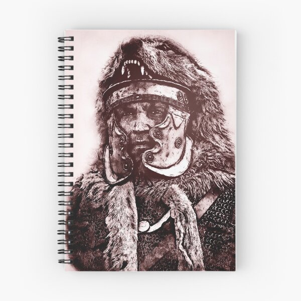 Item preview, Roman Legionary designed and sold by AM FineArtPrints.