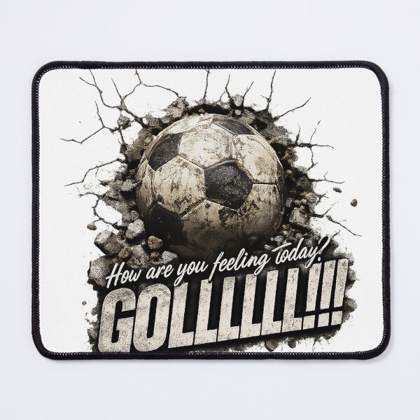 Item preview, GOAL designed and sold by -ADRIAV-.