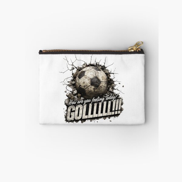 Item preview, GOAL designed and sold by -ADRIAV-.
