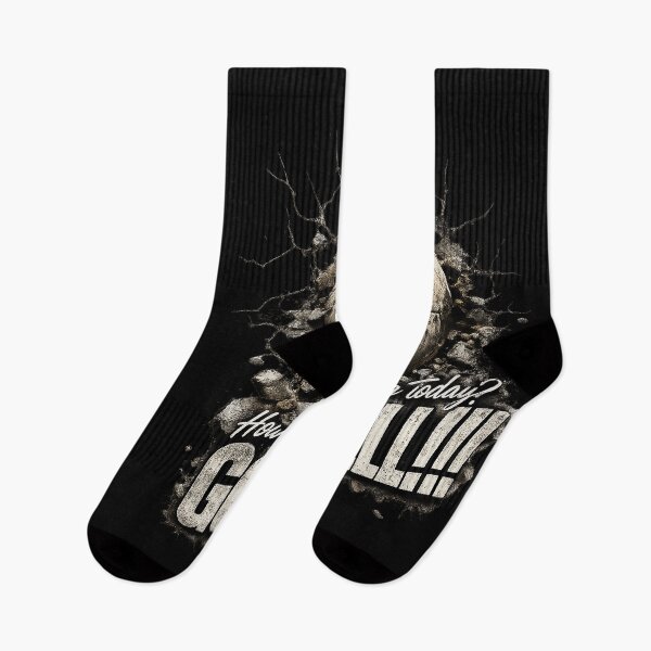 Item preview, GOAL designed and sold by -ADRIAV-.