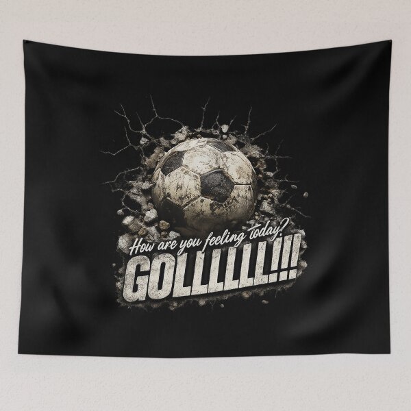 Item preview, GOAL designed and sold by -ADRIAV-.