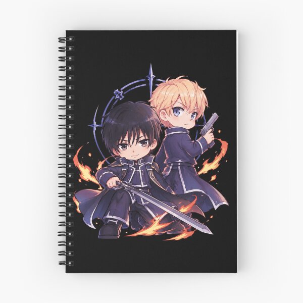 Item preview, Roy Mustang Riza Hawkeye designed and sold by TrieuDao.
