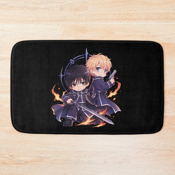 Item preview, Roy Mustang Riza Hawkeye designed and sold by TrieuDao.
