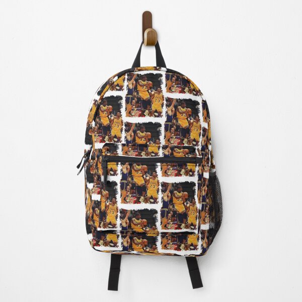 Item preview, Magic Johnson Inspirational Basketball Legend Design designed and sold by obs209.