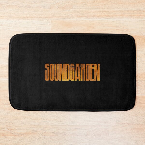 Item preview, sound the garden designed and sold by Leenondesigns.