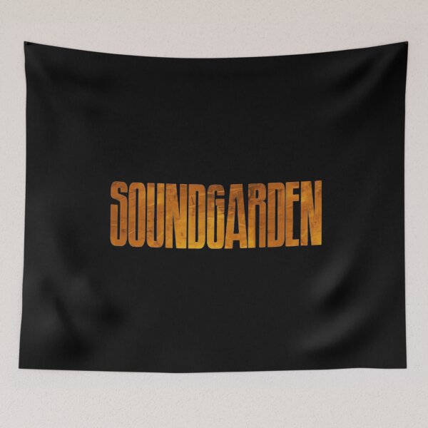 Item preview, sound the garden designed and sold by Leenondesigns.