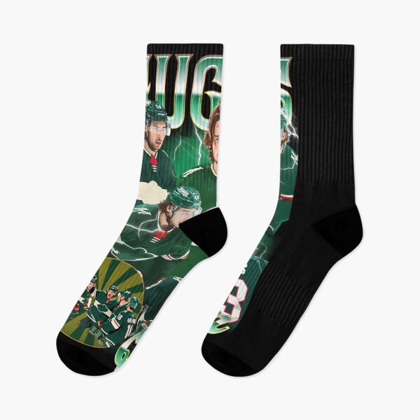 Item preview, Quinn Hughes  designed and sold by BanaNatour.