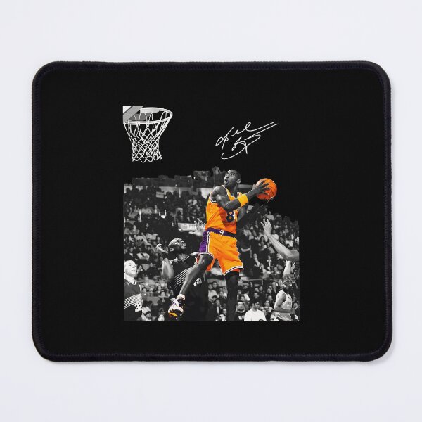 Item preview, Vintage Basketball Legend Action Graphic designed and sold by odakinstle44.