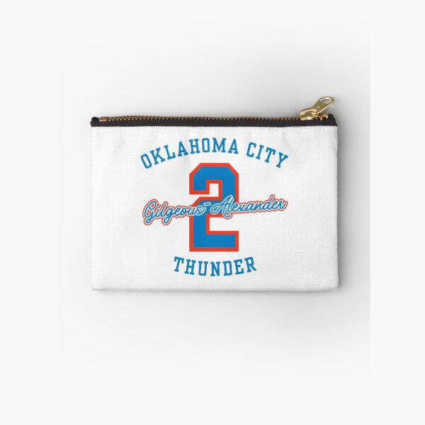 Item preview, Shai Gilgeous-Alexander Basketball Player Art Design designed and sold by obs209.