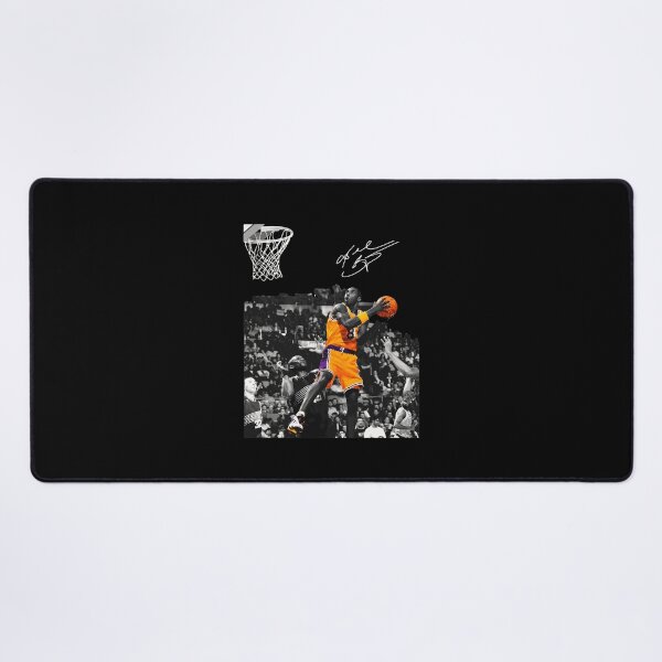 Item preview, Vintage Basketball Legend Action Graphic designed and sold by odakinstle44.