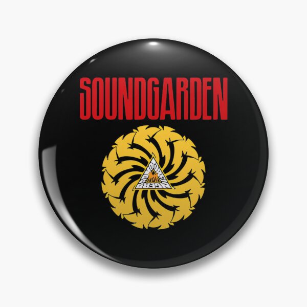 Artikelvorschau, den Garten beschallen entworfen und verkauft von Leenondesigns.