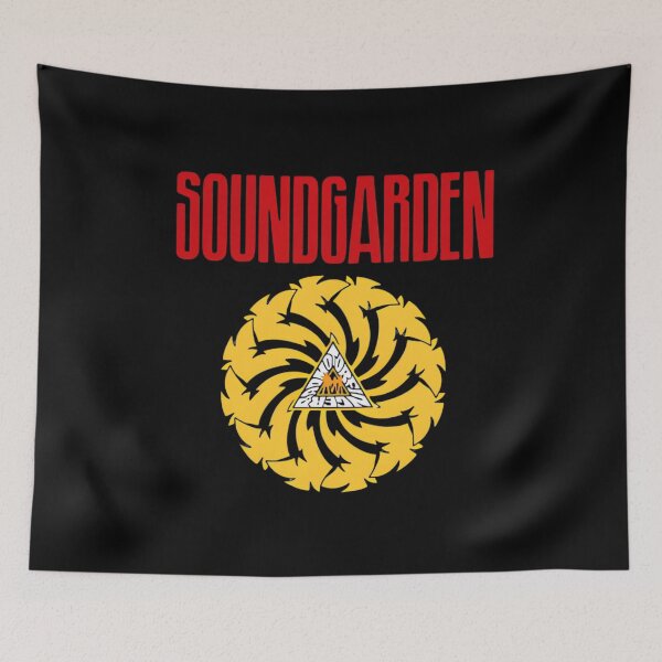 Item preview, sound the garden designed and sold by Leenondesigns.
