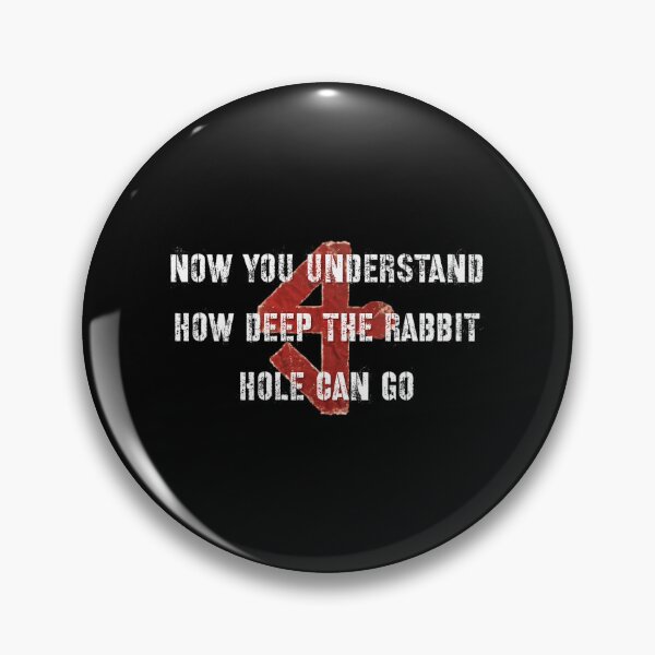 Item preview, Generation Loss  designed and sold by CharLem-mons.