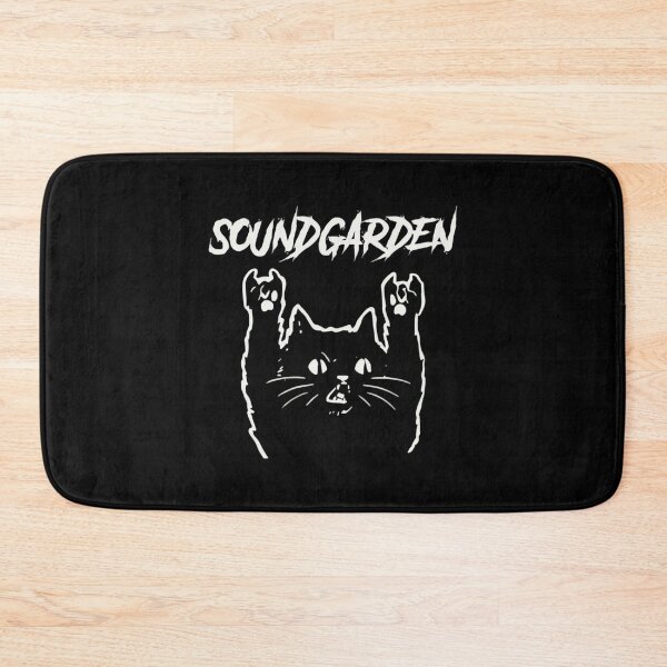 Item preview, sound the garden designed and sold by Leenondesigns.