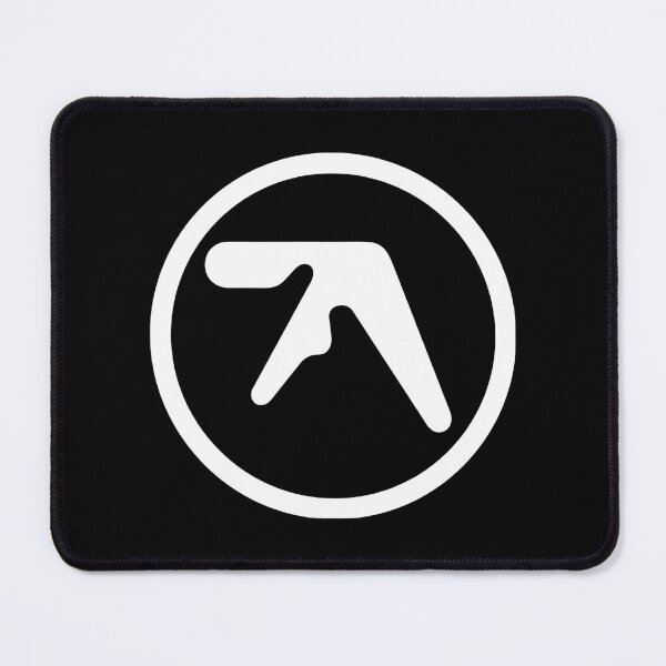 Item preview, Aphex Twin Vintage Retro  designed and sold by spicecarnerl.