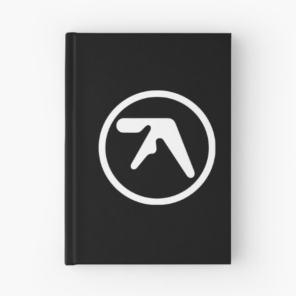 Item preview, Aphex Twin Vintage Retro  designed and sold by spicecarnerl.