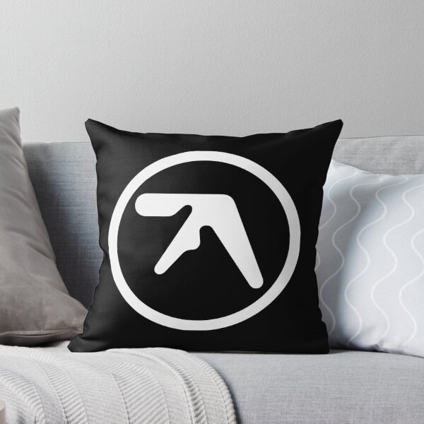 Item preview, Aphex Twin Vintage Retro  designed and sold by spicecarnerl.