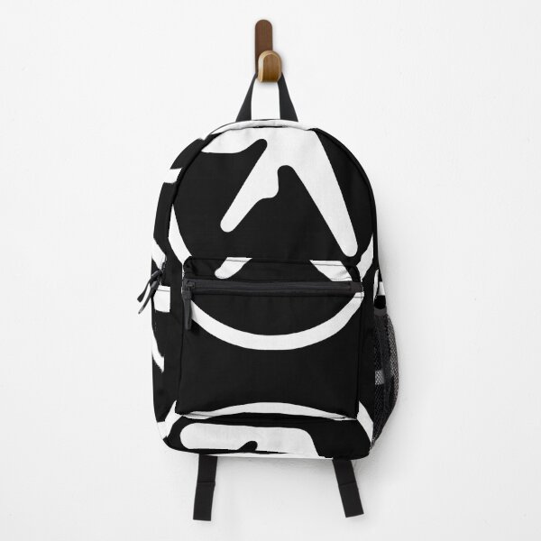 Item preview, Aphex Twin Vintage Retro designed and sold by spicecarnerl.
