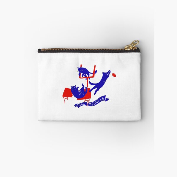 Item preview, The Meowfia designed and sold by IreneMeyerr.