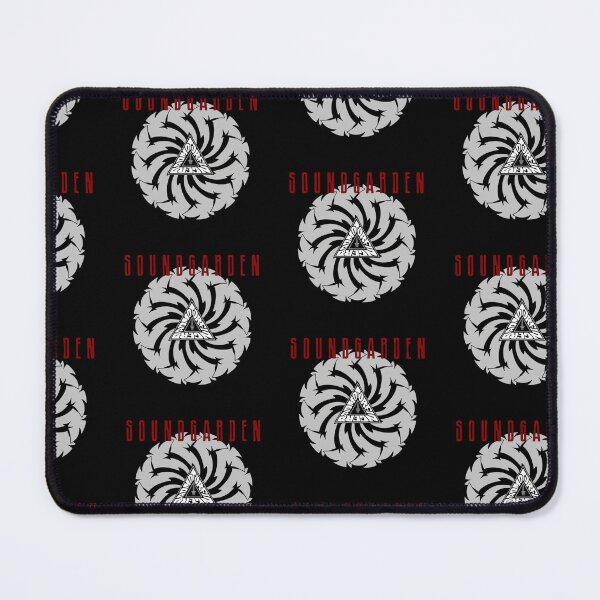 Item preview, sound the garden designed and sold by Leenondesigns.
